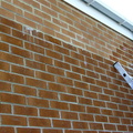 Brick Tinting 1.jpg